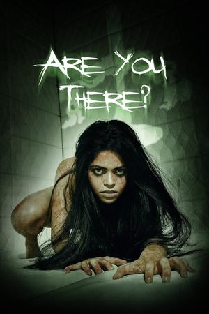 Are You There? (2024) Hindi (MULTI AUDIO) – – 1080p